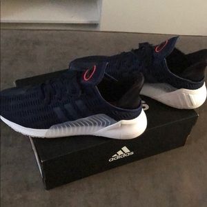 Adidas ClimaCool